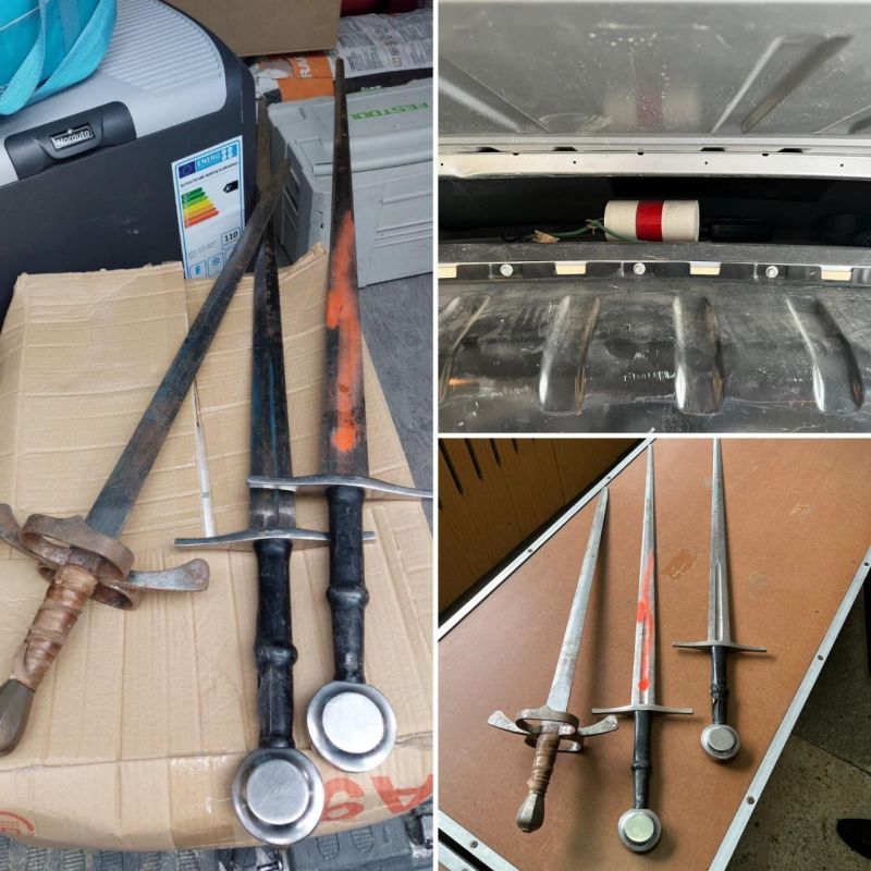 ����������� � ������� ���������� �� ����������