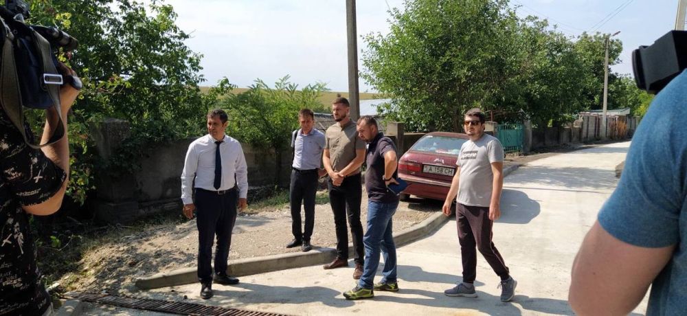 ��������������� ������� - ����� �������: ����� ������������ ���������� ��� �������