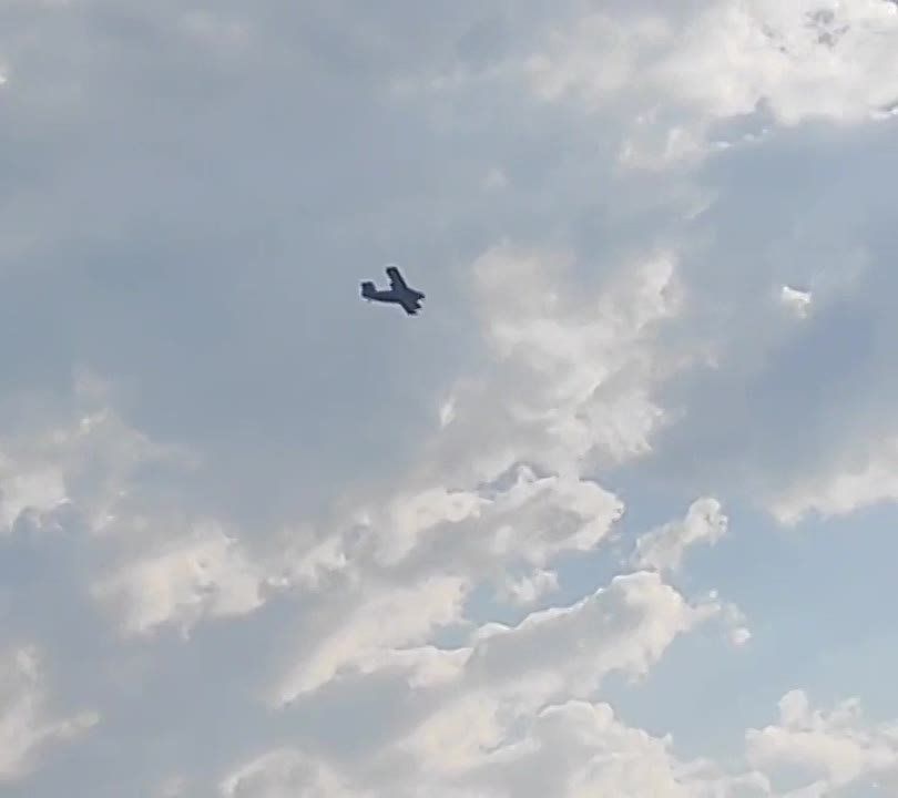 � ������� ��������� ������� �������� ������������ ������� � ���������