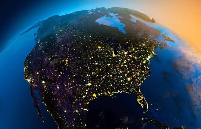 ����������� ��������� ������� ����� ���������� �������� 8 ���� �������