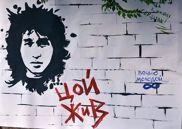 � ���������� ������� ��������� ������ ������� ���