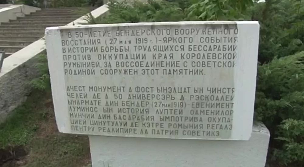 ������������� ���������� ����������: ����� �������� ������, ��� ������?