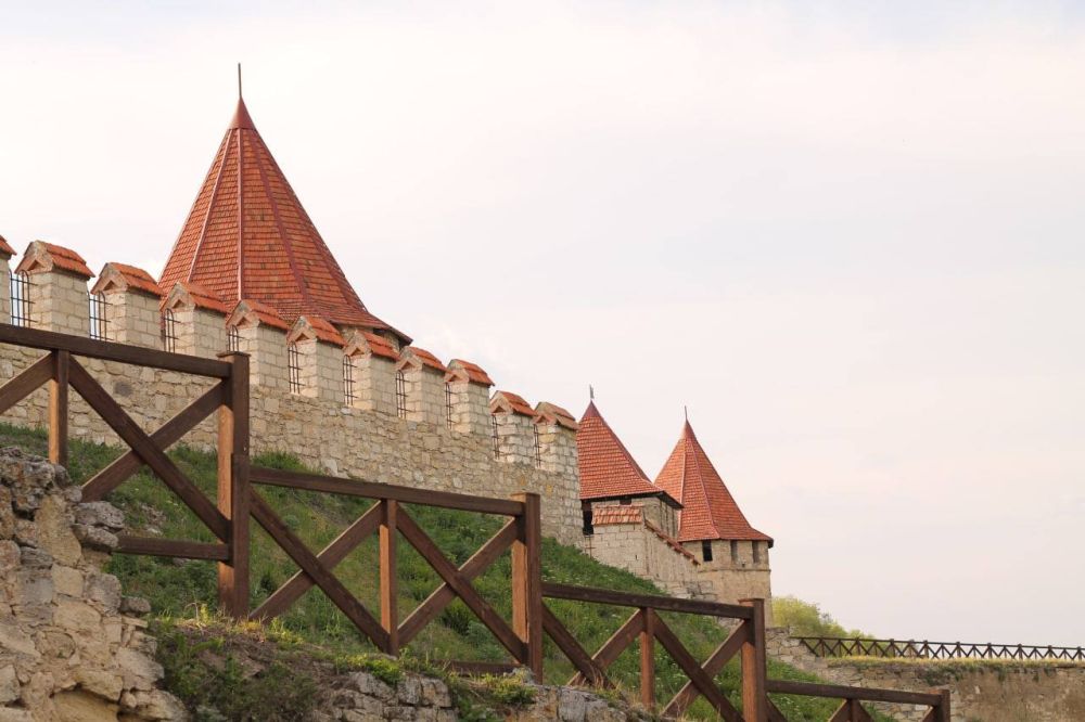 16 ������� ��������� ���������� ����������, ������� ��������������� �����