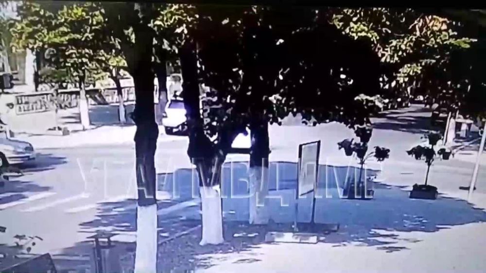 � ������ ������ ����������� ������ � ������