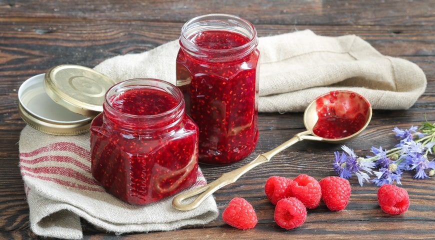 ���� �������. ��� �� ����� ����� ��� ��������� � ����������� ����. ��������� ������� ������ �� ��� ������� �� ��� ���� � �������� �������� � ������������ �� ������ ��� ������� �������, �� � ��� �������� �������� ������ ������� � ��� ��������� ����������