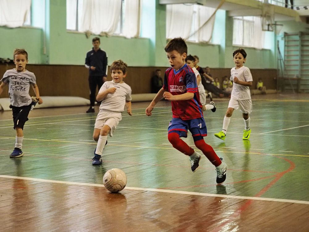 � ��������� �������� ��������� ������� ��� �������� �����������