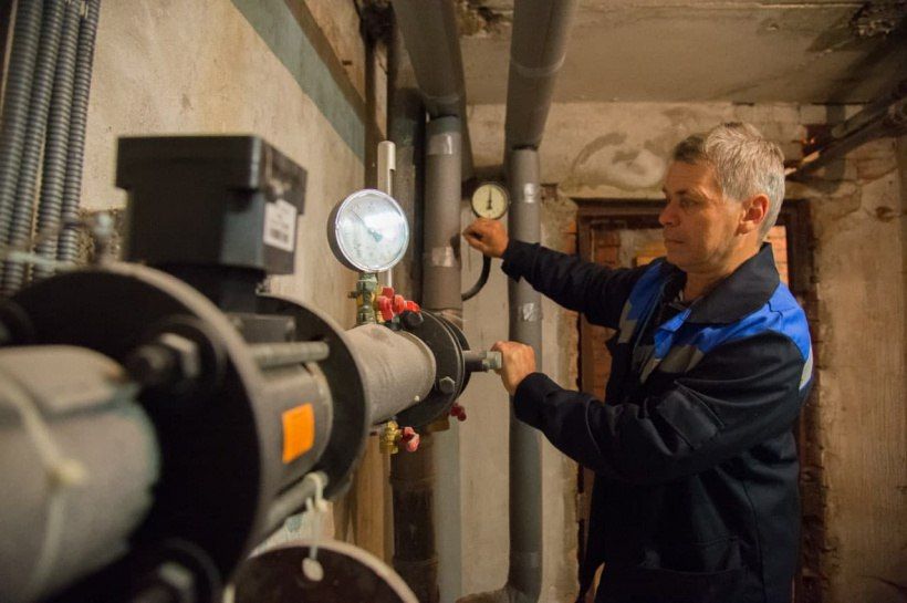 � ���������� ��������� ���������