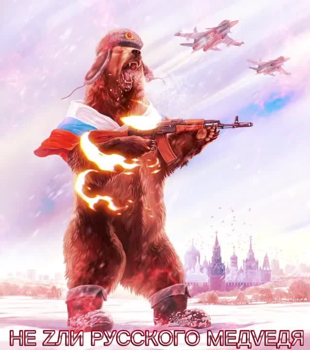 ��� ������������ ������ � ��������� ������ �� Z�� �������� ���V��� ������� ���������� ��� ������������ �����, ����� ��� ����, ��� �������