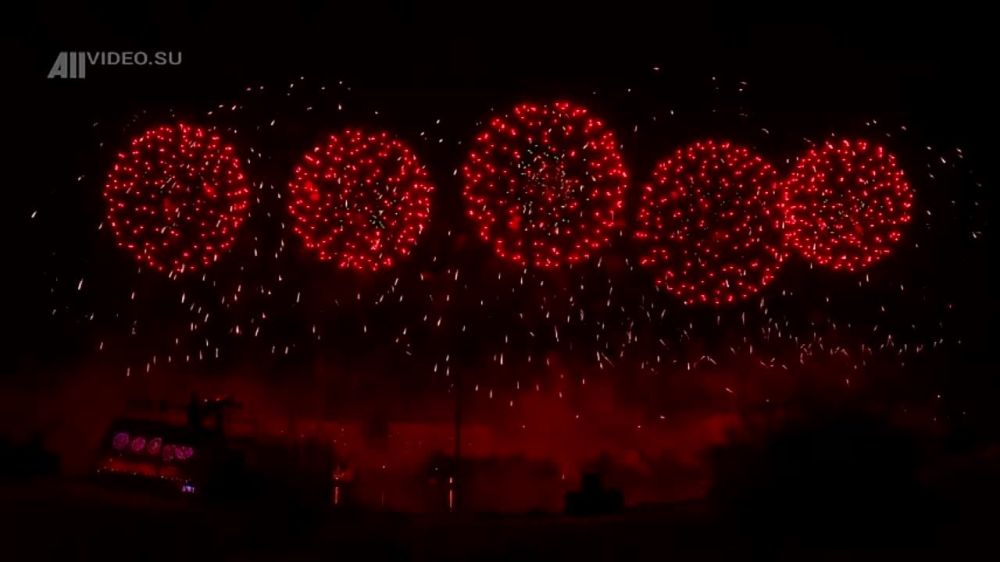 � �������� � ���������� ����� ��������� ������������� ��������� �����������