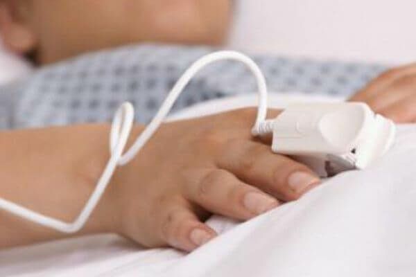 ������ ����� �� ������