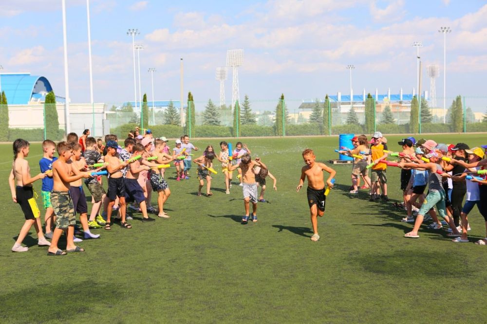 ���������� ��� ��, ����� ������ ���� ���� � �����