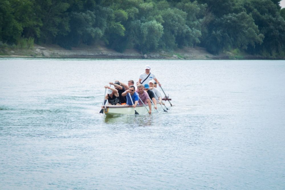 ��������, ��������, ��������� � �� ������