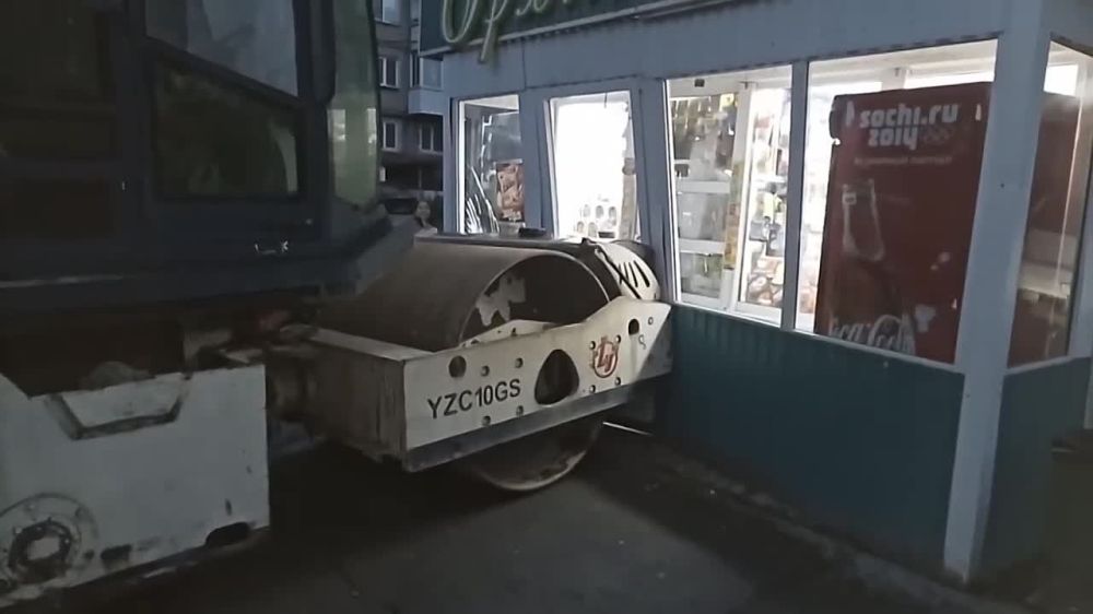 ��������� �� ������� ������ �������� ����� � ��������� �� ��� � ����