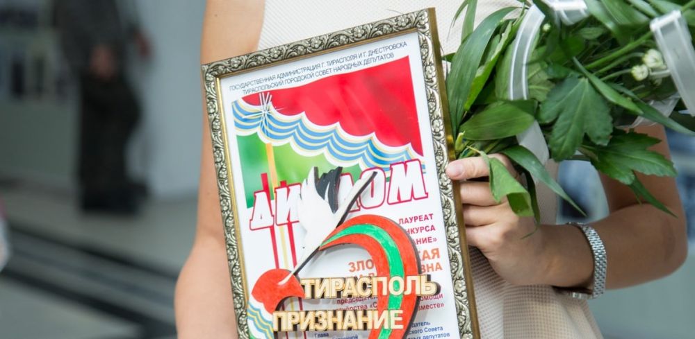 � ��������� �������� ��������� ������� ����������