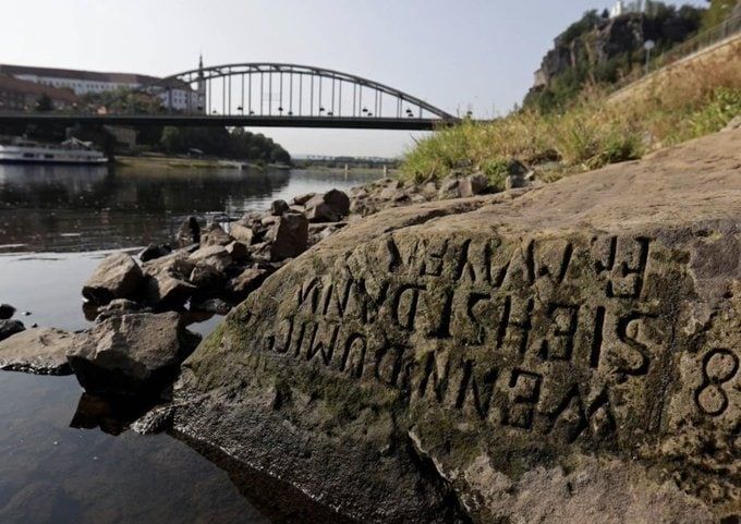 ������ �� ������ ������. ��-�� ��������� ����� � ����� �� ����������� ���������� �����, ��������������� ����� - �� ����� �� ��� �������� "�����, ����� ������� ����"