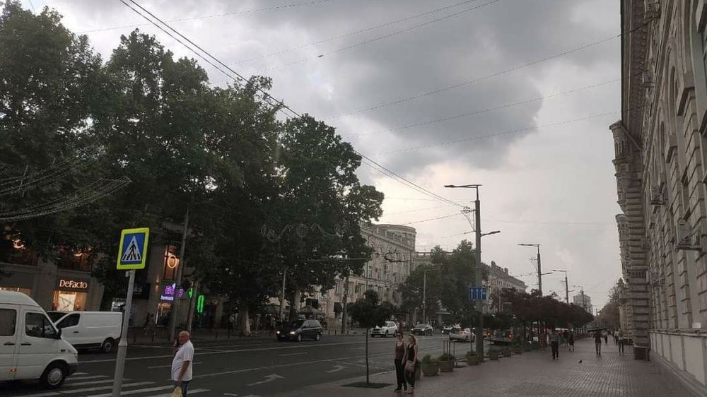 �� ������� ������� �������� ������ � ������ � ������: ���������, �� ���������� ������ ��� ���������