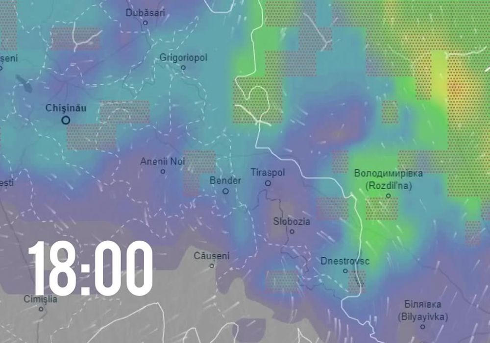 �� ������������� ��� ������� �������� ������ � �������