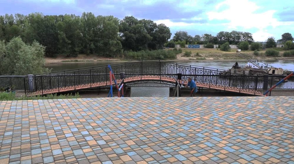 � �������� ����� ������� ����� �����������