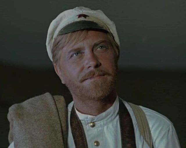 ���-27 - ��������������-�������������� �����