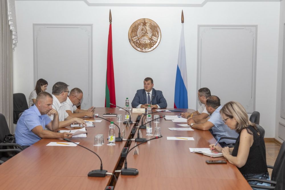 ������������� �������� ��� ��������� �������������