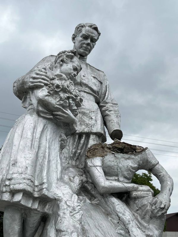 � ���������� �� ��������� ������� ������� ����������� ��������