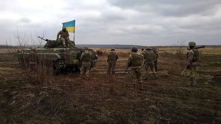 � �������� 28 ���������������� ������� ��������� ������ ���������