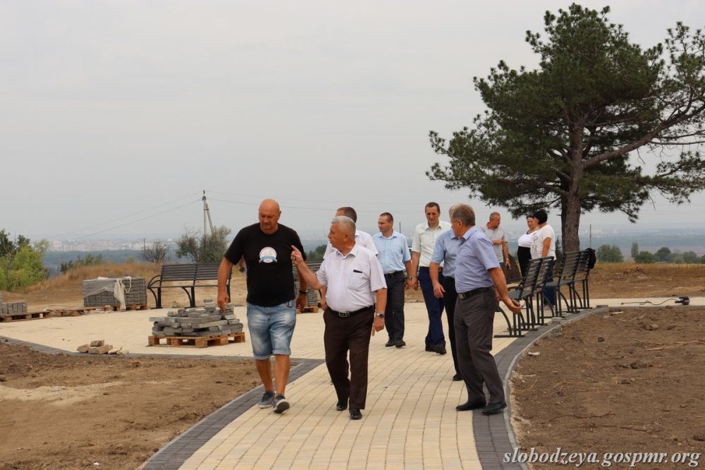 �������� �������� �� ����� � ������������� ���������������� �������������� ������ � ������ ��������� �������� ������� �������� �� �������� ������, ��� ������� ��������� � ������������ ������