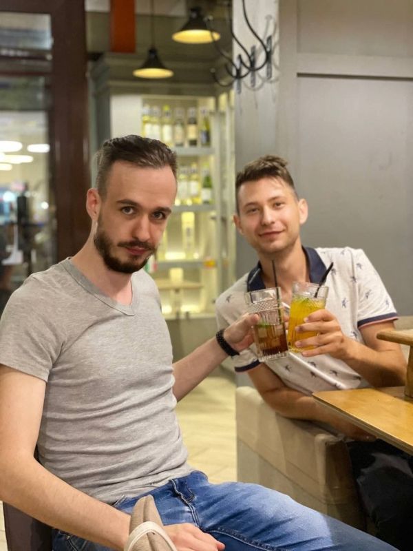 �������� FRESH. ����� ���� ��� �������, ������������� �������� ����� � ������ ����!