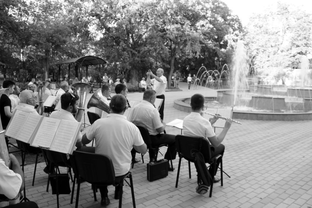 � ������ ������. ������� ���������� ������� � ���������� ������. ���� ��������� ������ ������ ��������� ��� ��������� ���