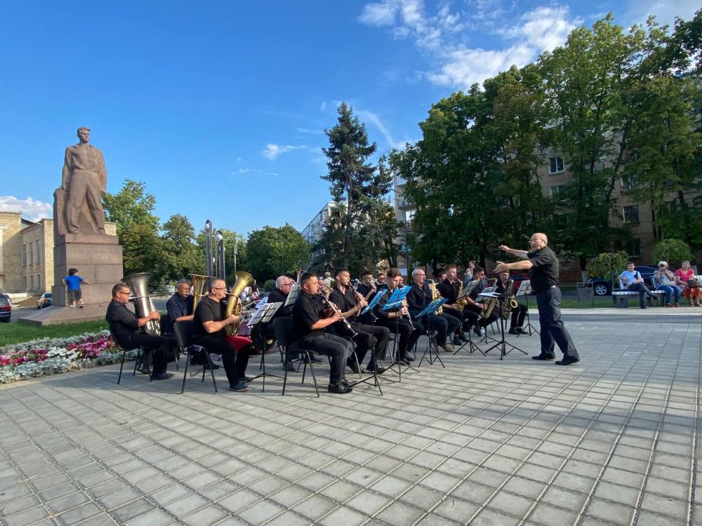 ����� ���������� ������� - � ������ ���������� ���������