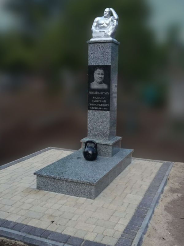 � �������� ������������ �������� �������� �������� ������� ������