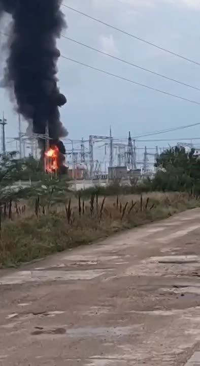 ��� ������� ����� �� �����, ��� ����� ����� �����������