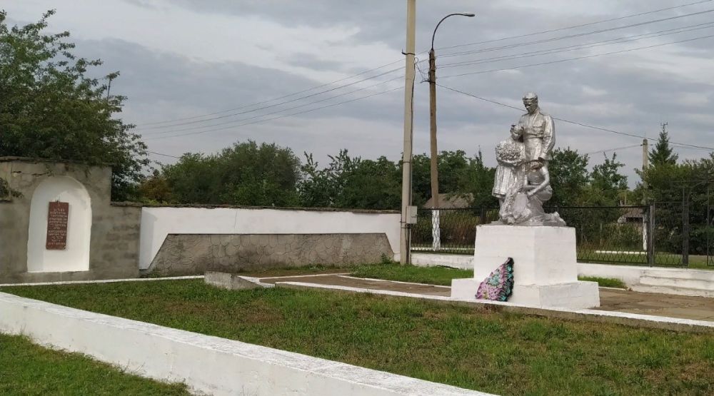 � ���������� �� ��������� ������� ������� �������������� �������� ���������� �����-������������