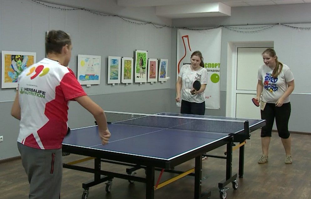 ���������� ����� ����������� ������ ������� ������������� �����