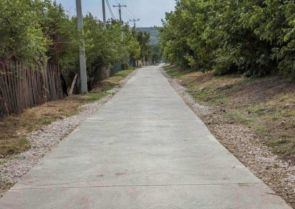 ����� �������� ������. � ����� ���� ������ ����� � ������������� ��������� ������ �������� ��������� ����, ��������� ����� �������������