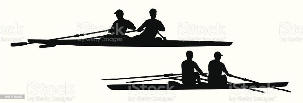 ������ �������!. �� ���������� ������ �� ������������� ������ ������� ����������� ������������� ����� ������ ������� ������������ � ������ ������