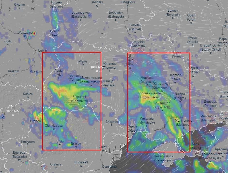 ������� ���������� ��� �������