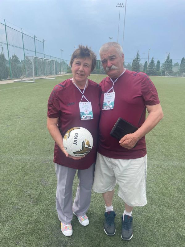 ����� ���������� �����. ������� � ��������� �����. � ����� � � ������ ��� ����� �������. �������� ��������� � ����� � ���� �����������. ������� �������� � ������� �� �������. ���� �������� ���� ���� �������. ����� ��� ����� �������� ������� �����������