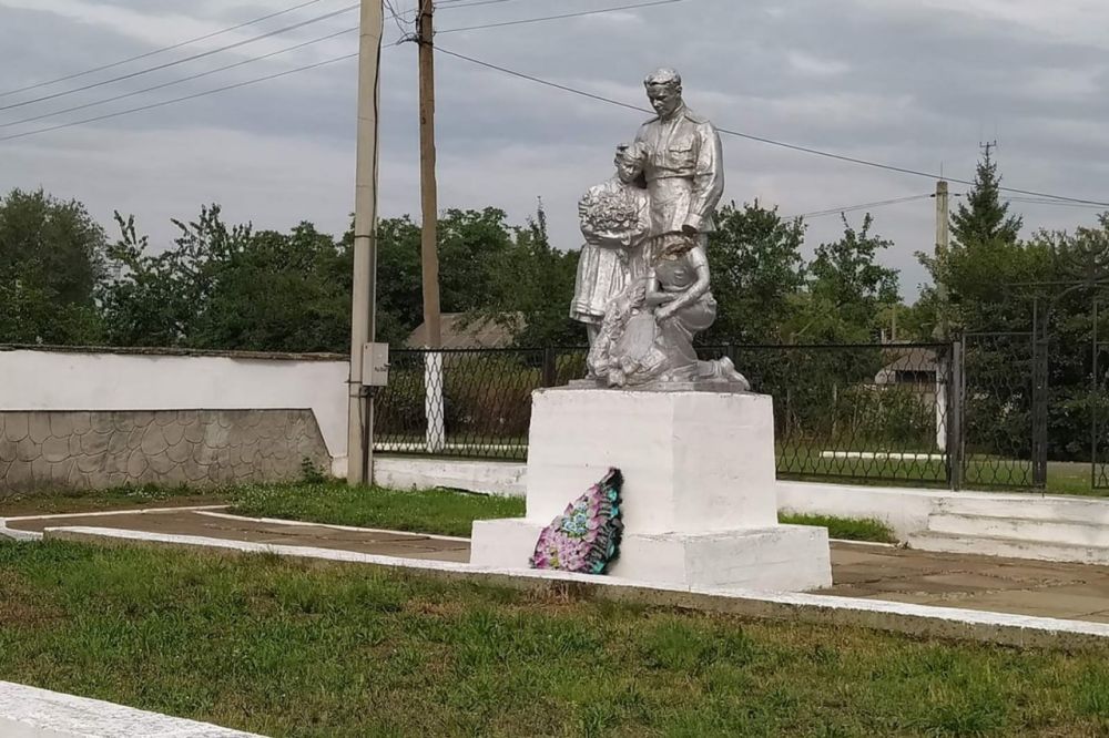 ����� ����� � �������!. � ���������� �� ��������� ������� ������� �������������� ��������, ������� ������������ �����...