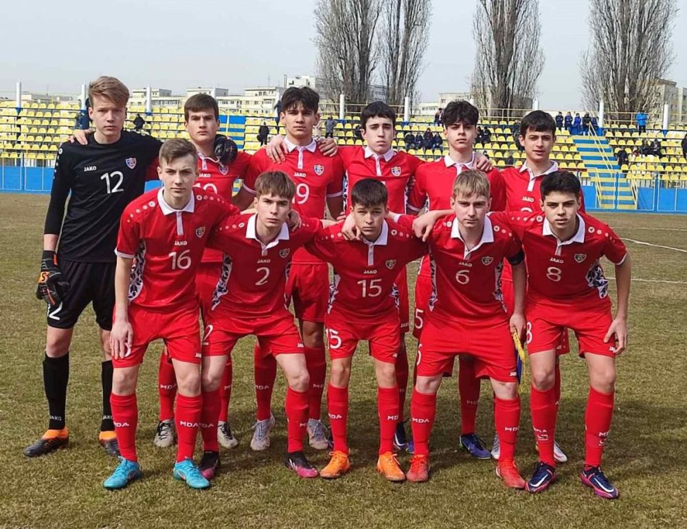 ������ ��������������� ���������� ����� � ��������� ������� �������� �� 15 ���