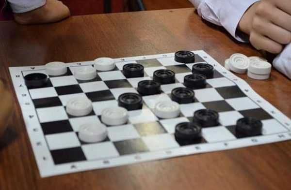 ������������� ������� � ������ III ����� ����� ��������� ����� ��