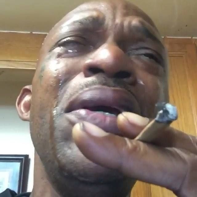 � ������ �������� ����������� �������� �������� ��������� ���� ���� �� ����� ��������� ���������