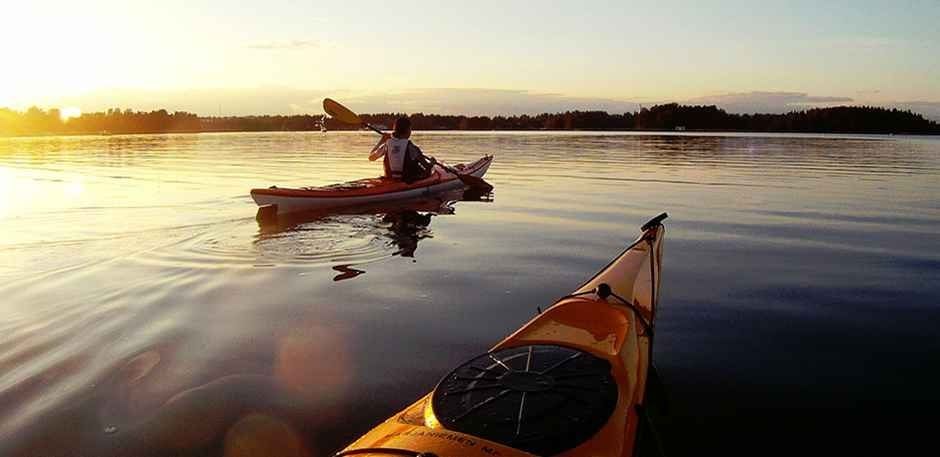 ¸��� � ���� � ������!. ����������� ���������������� ������� "PMR LOCAL" 21 ������� �������� ������ ����������� �� ���������. ����-��������, 20 �� ����� ���������� ������� �������