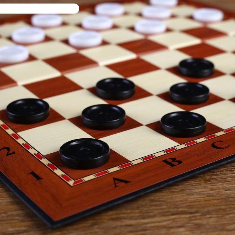 ���� ��������. ������� ��������� ������� �� ������� ����� ����� ��������� � �������. �� ���������� ����� ���������������� �....