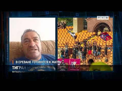 ������� � 10 ������ ������� ���������� � ������� �� ���� � ��������. � ������� ������ ��������� ����������. � ����������� ��������� ����� � ������� �������� ������, ���������� � 16 ��������. �� ��������� ���������� ��� ����� ���������� �� ����