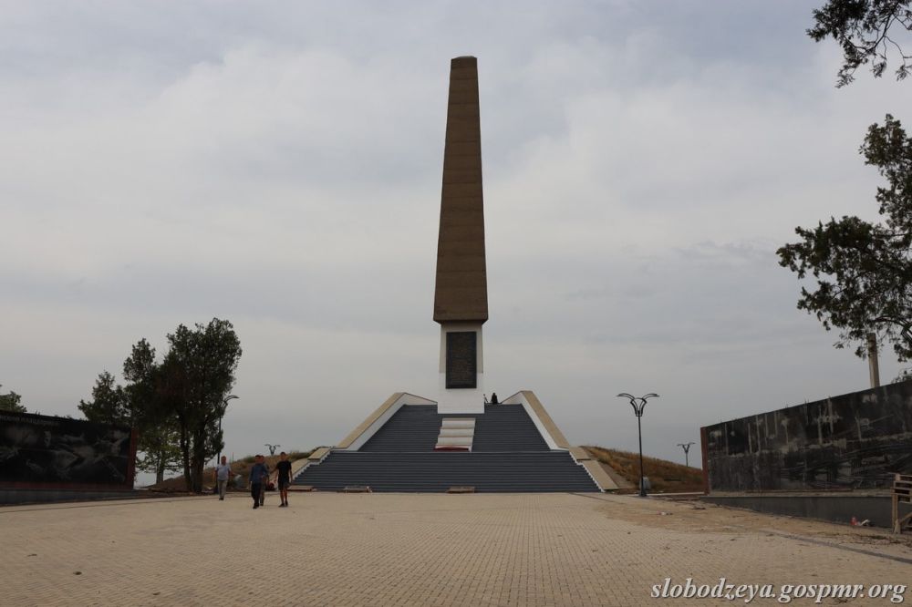 ������ ����������� ��������� �������������