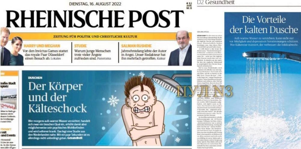 �������� ��� ������� ��������� � ������������ �������������� �������: ������������� ��������� ����: