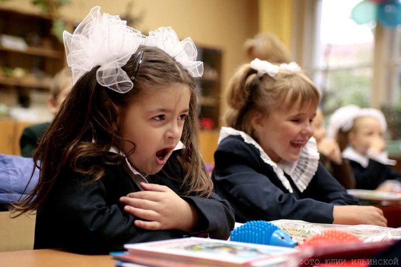 �� ��������� �����������. ������ ������ ���������, ��� �������� ����������� ������ � �����: