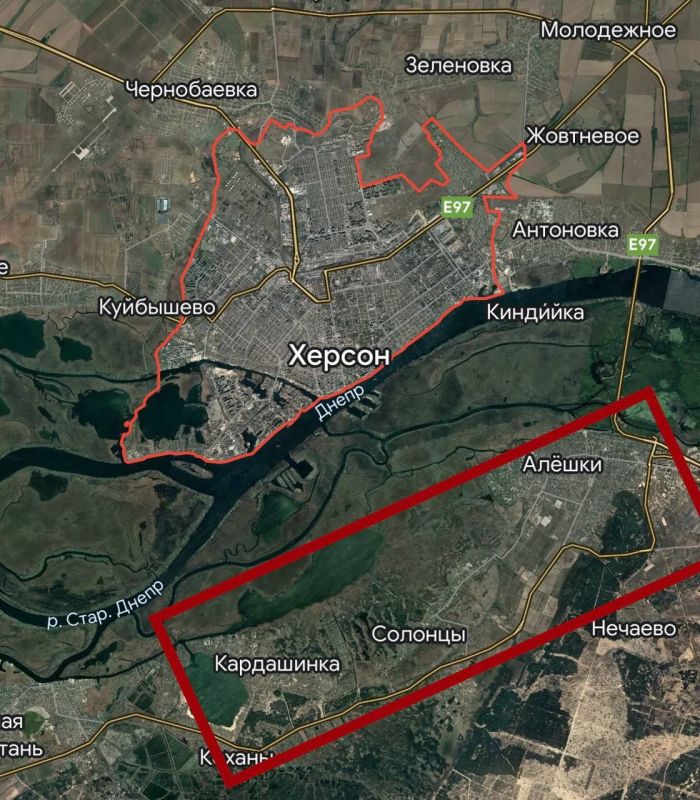 ������. �������� �������� ������ �������� #�����_��_������, ��-�� ������� ��������� �� ��������� ������ � ����������...