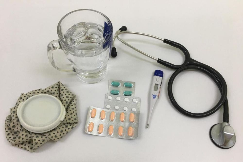 ������������� ����� �� ����� �� �������������� �������������